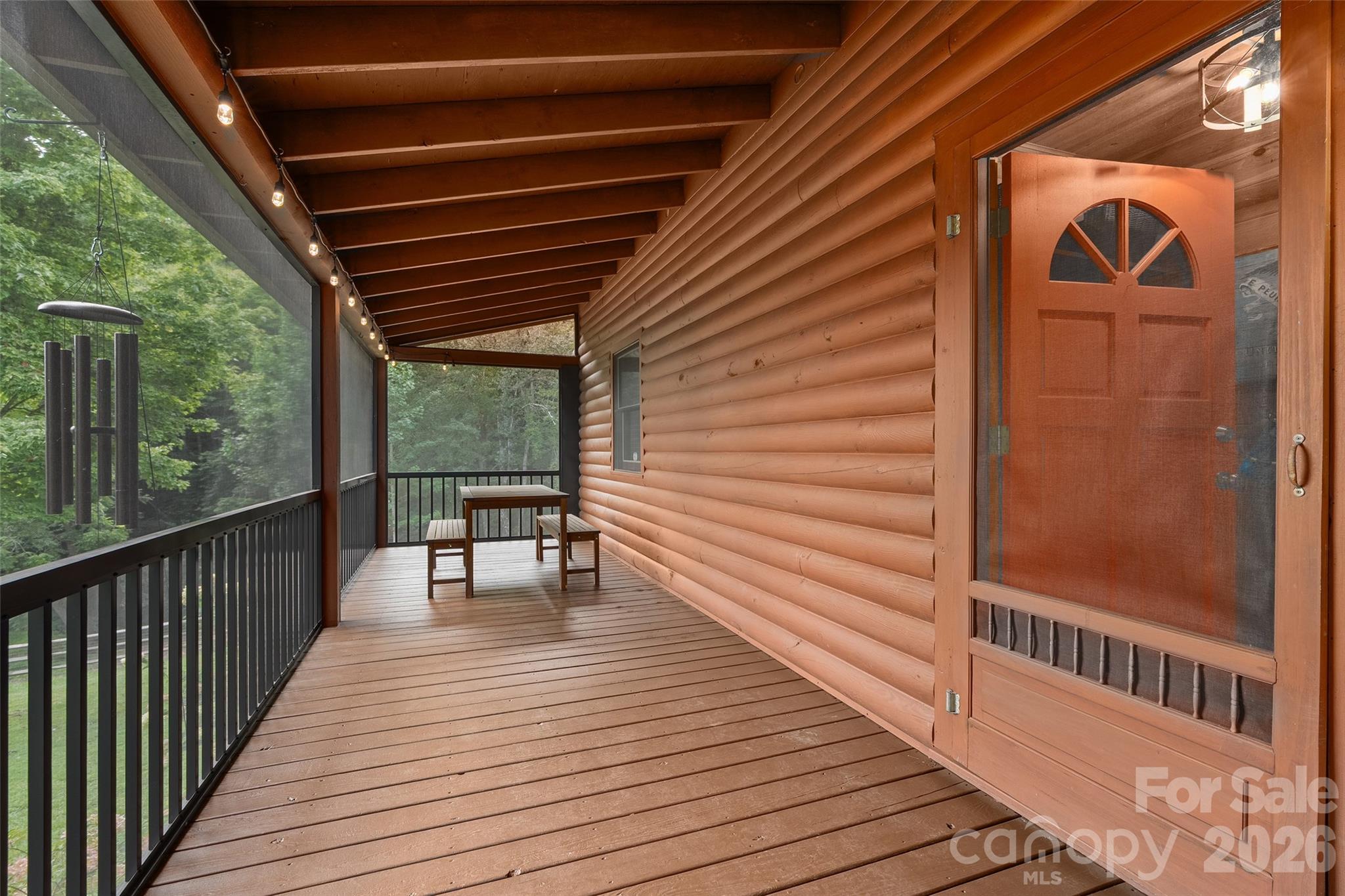 729 Joe Carver Road