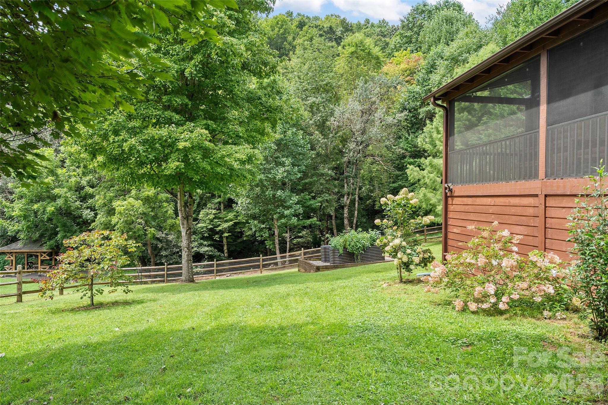 729 Joe Carver Road