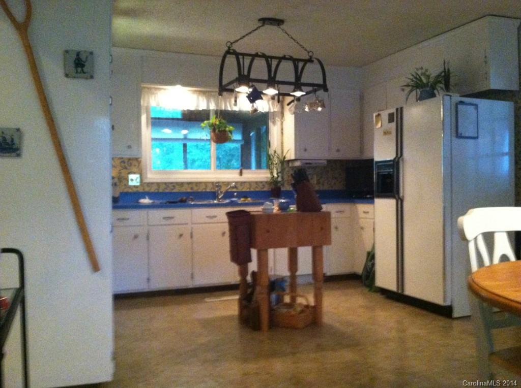 Timbers On Carmel - Residential