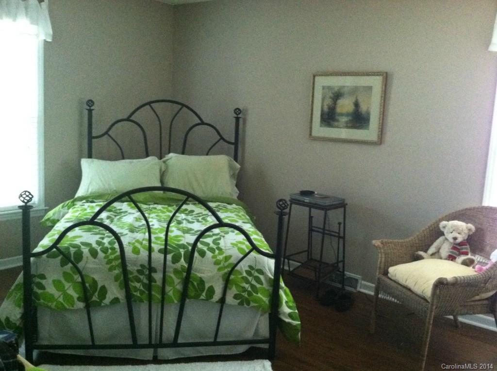 Timbers On Carmel - Residential