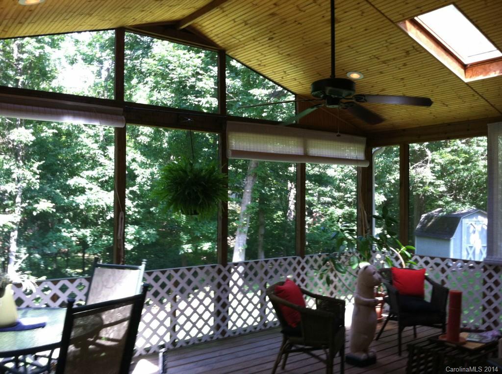 Timbers On Carmel - Residential