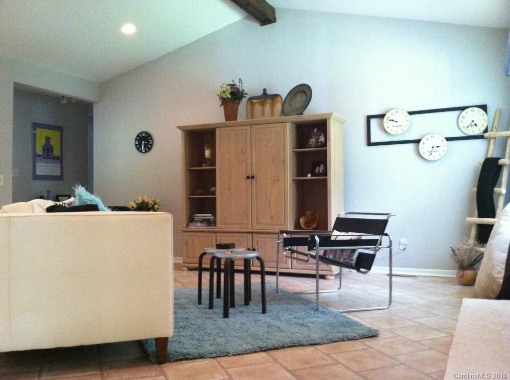 Timbers On Carmel - Residential