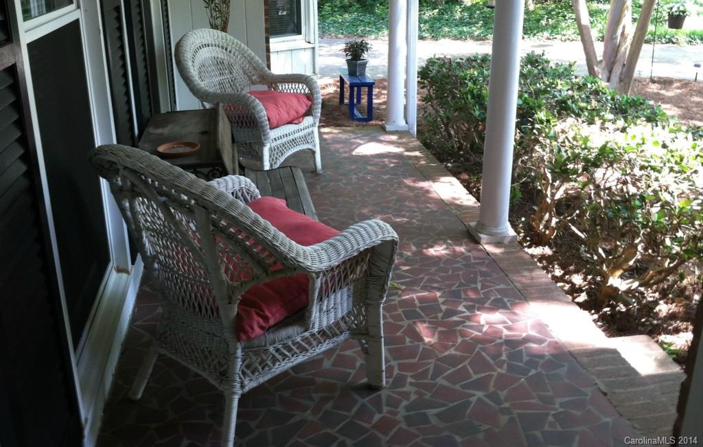 Timbers On Carmel - Residential