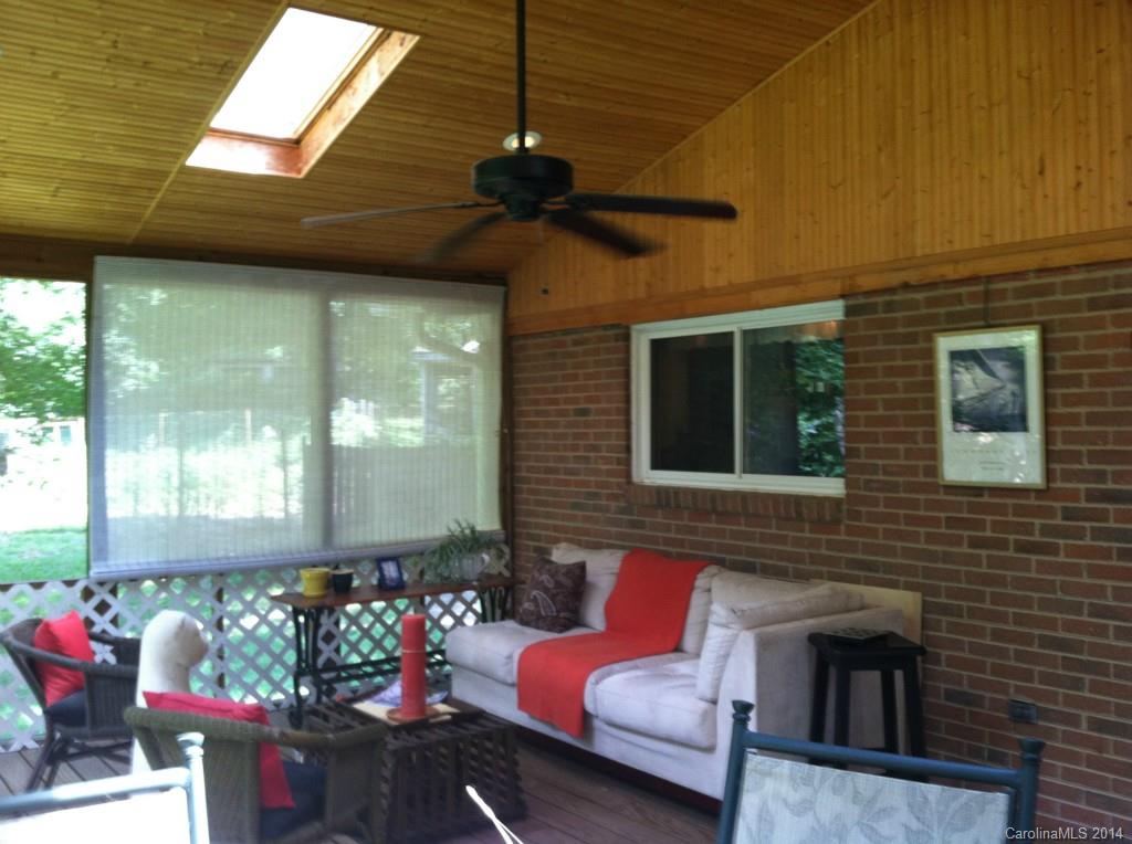 Timbers On Carmel - Residential