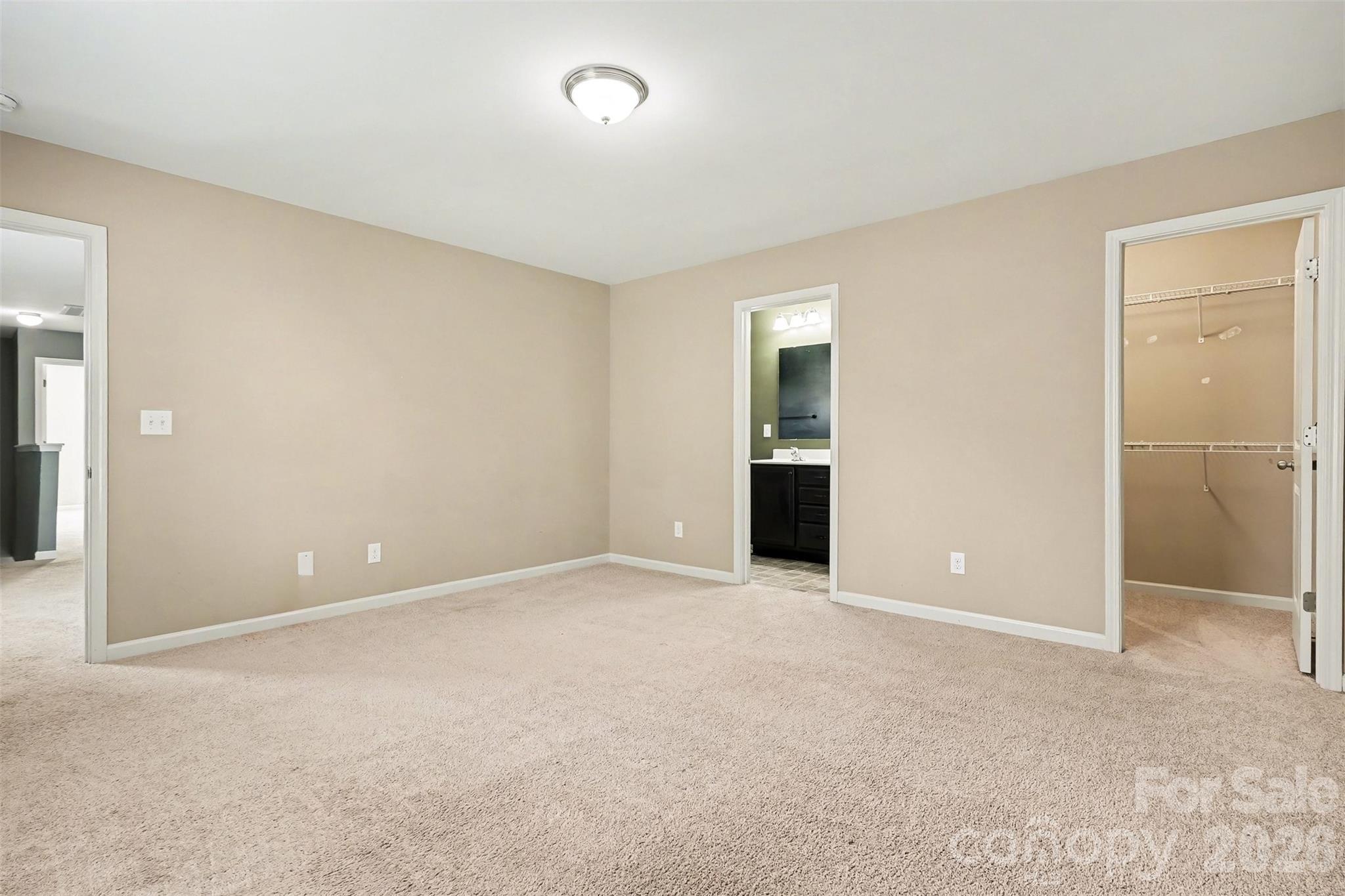 Hunter Park - Residential