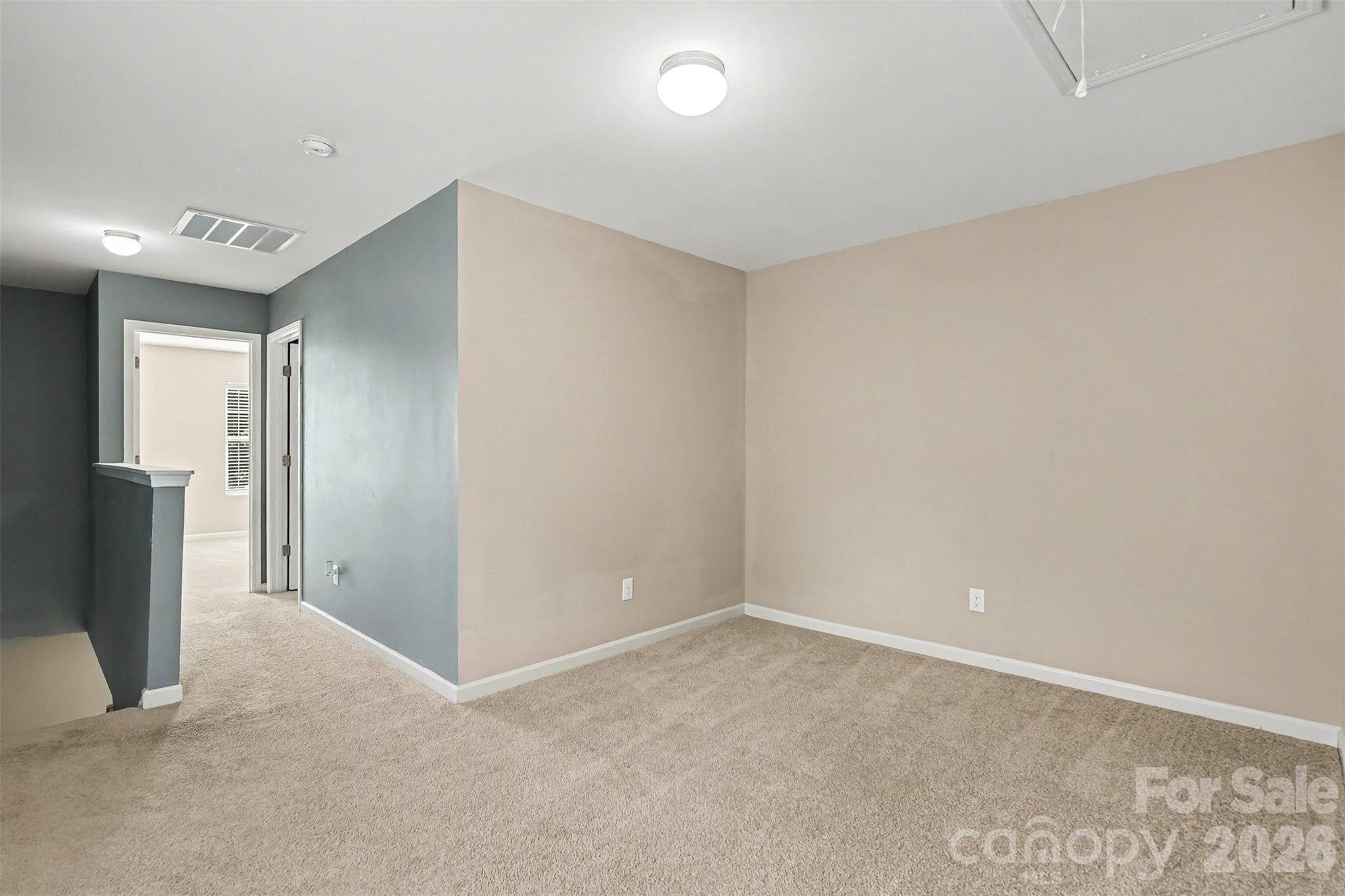 Hunter Park - Residential