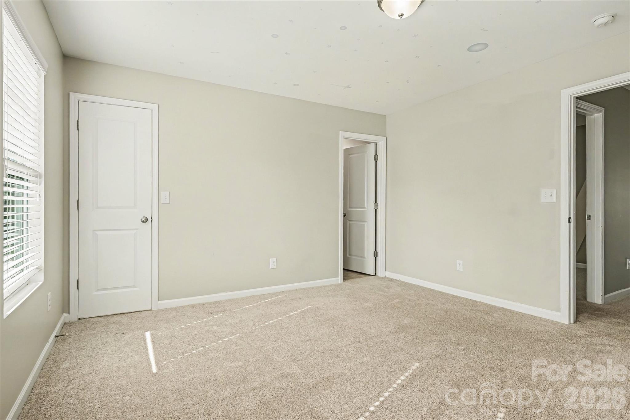 Hunter Park - Residential