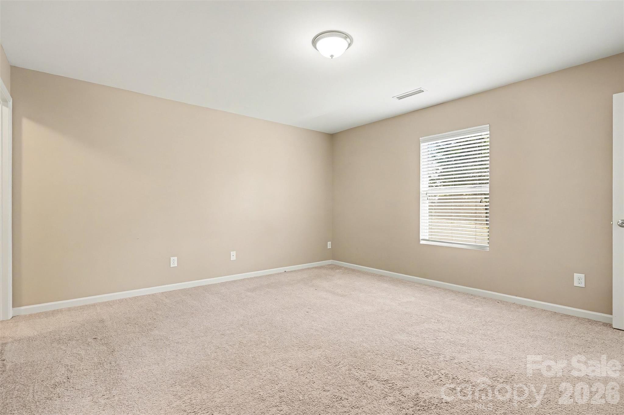 Hunter Park - Residential