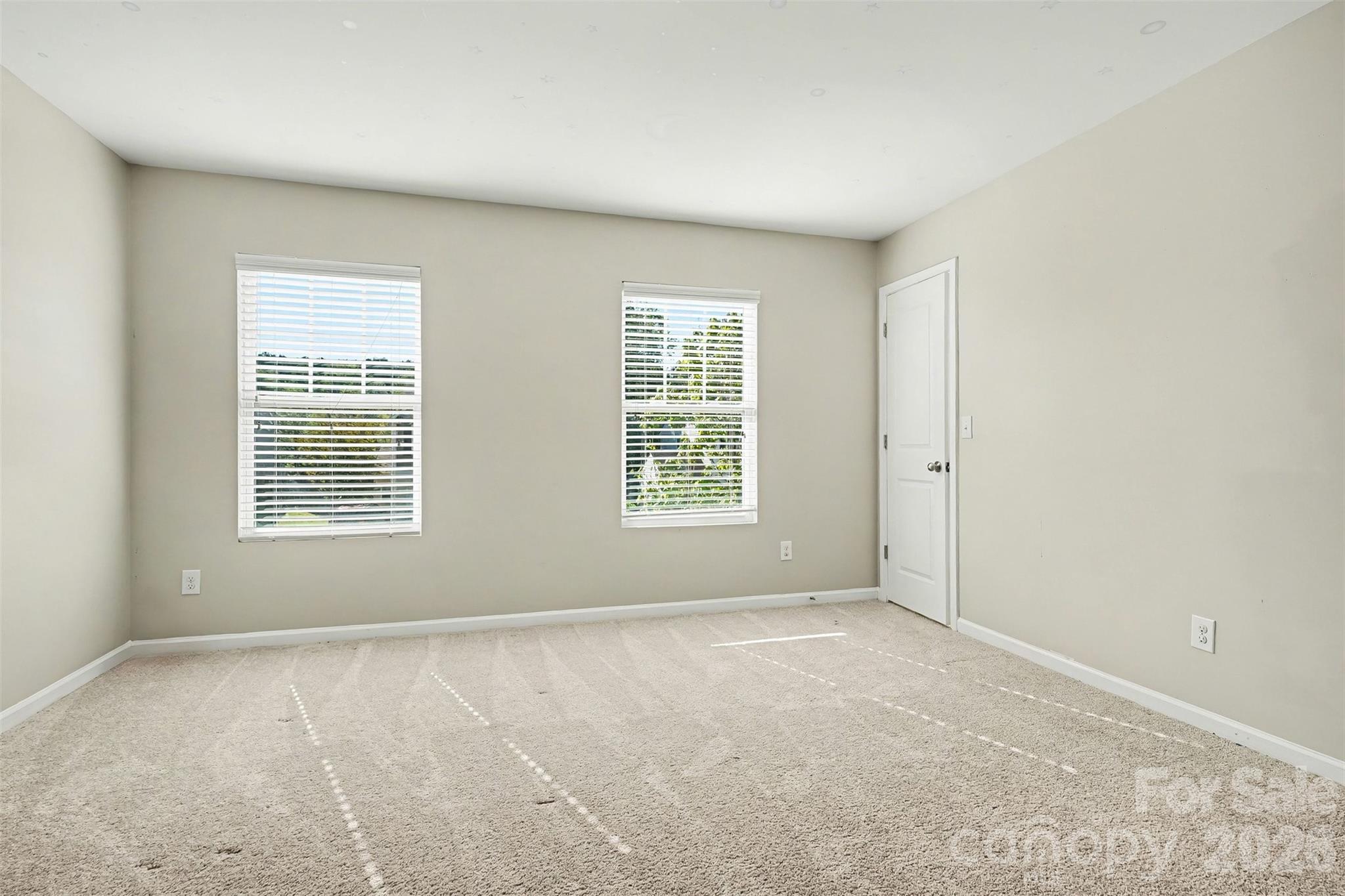 Hunter Park - Residential