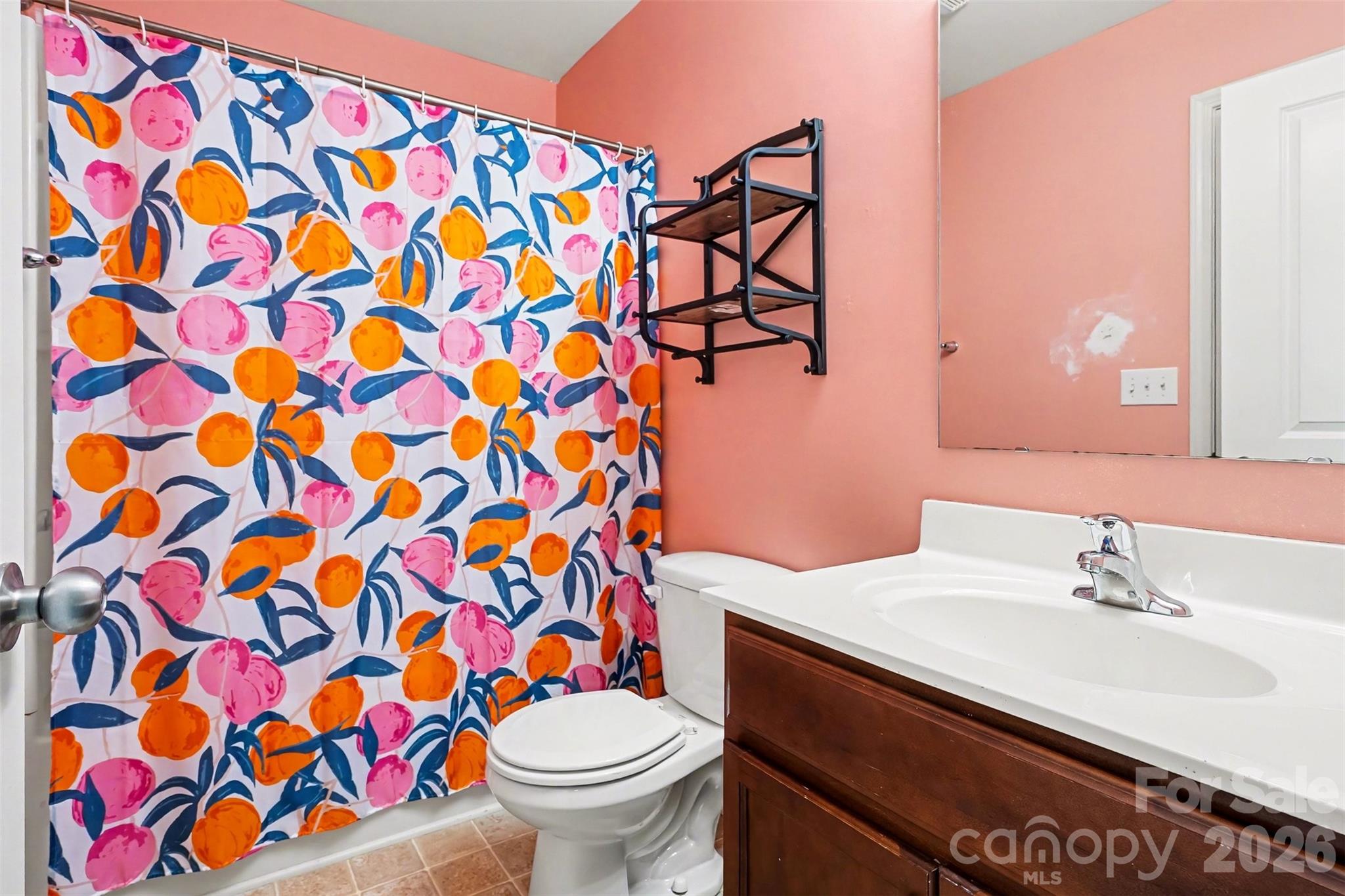 Hunter Park - Residential