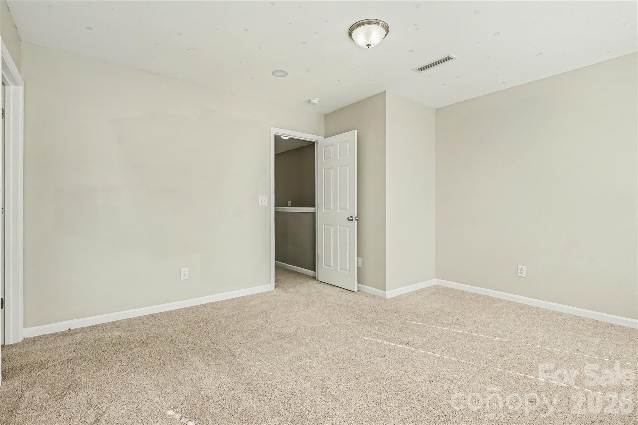 Hunter Park - Residential