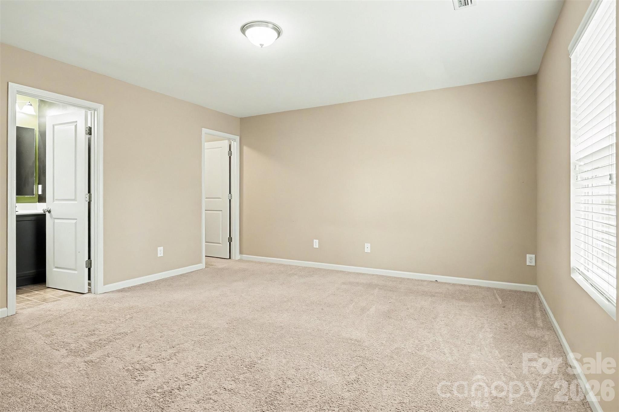 Hunter Park - Residential