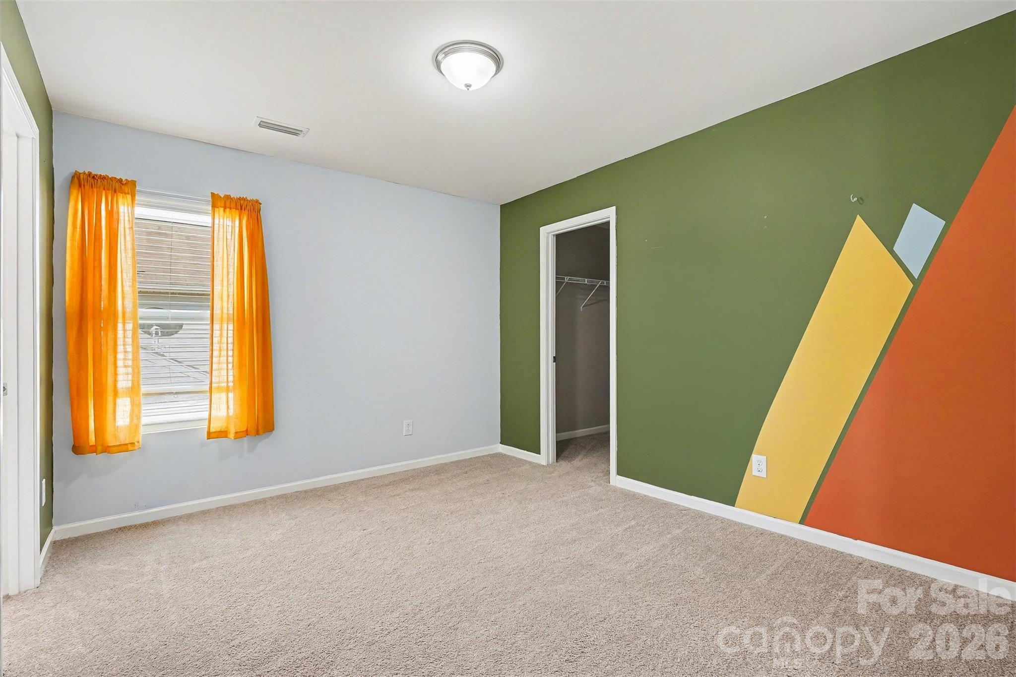 Hunter Park - Residential