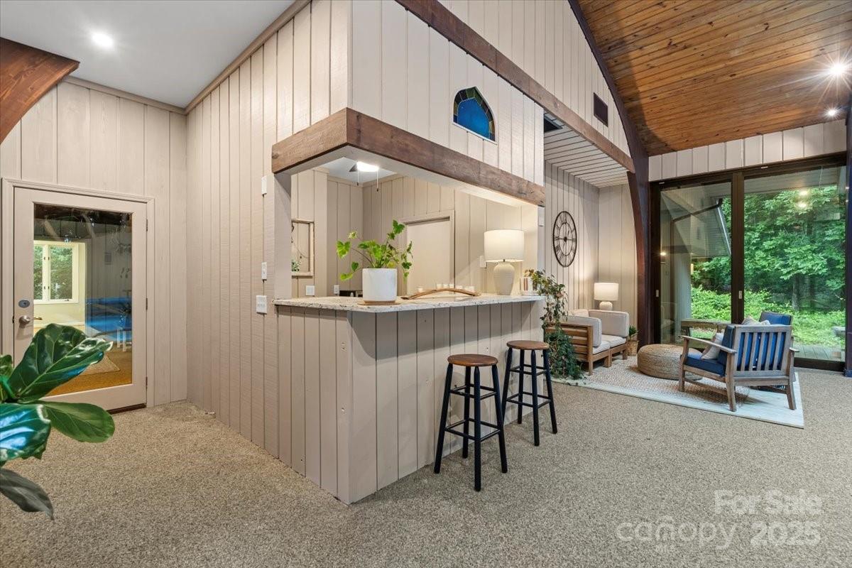 Royal Oaks - Residential