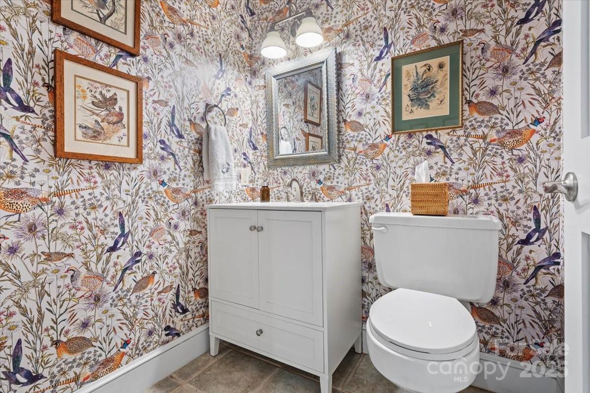 Royal Oaks - Residential