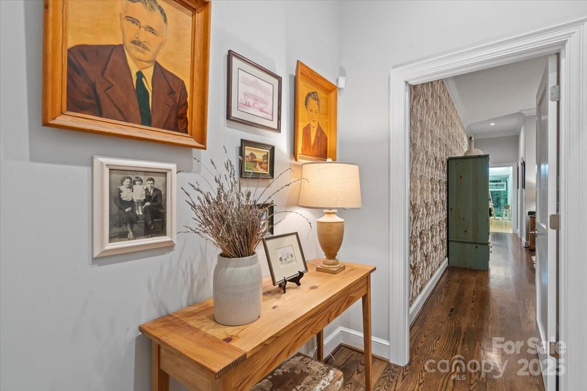 Royal Oaks - Residential