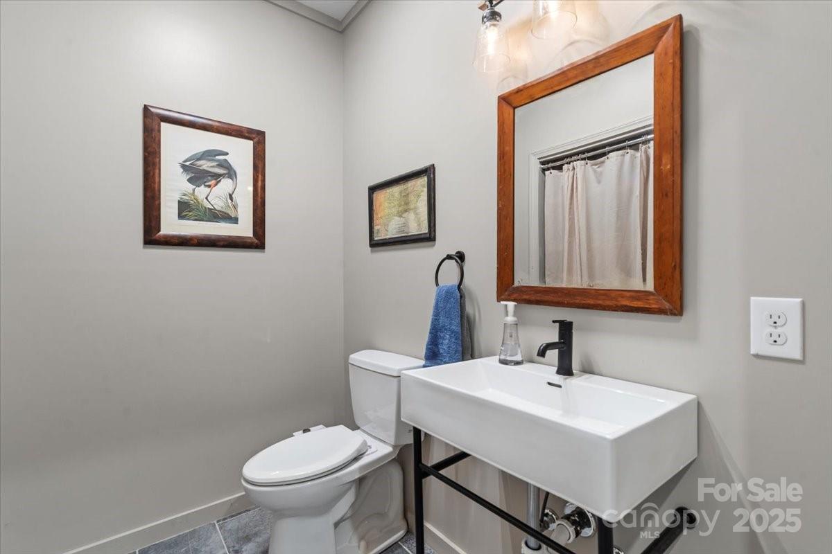 Royal Oaks - Residential