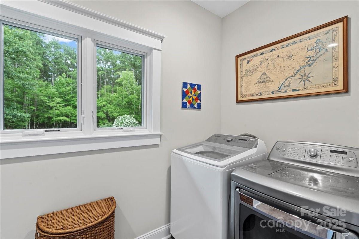 Royal Oaks - Residential