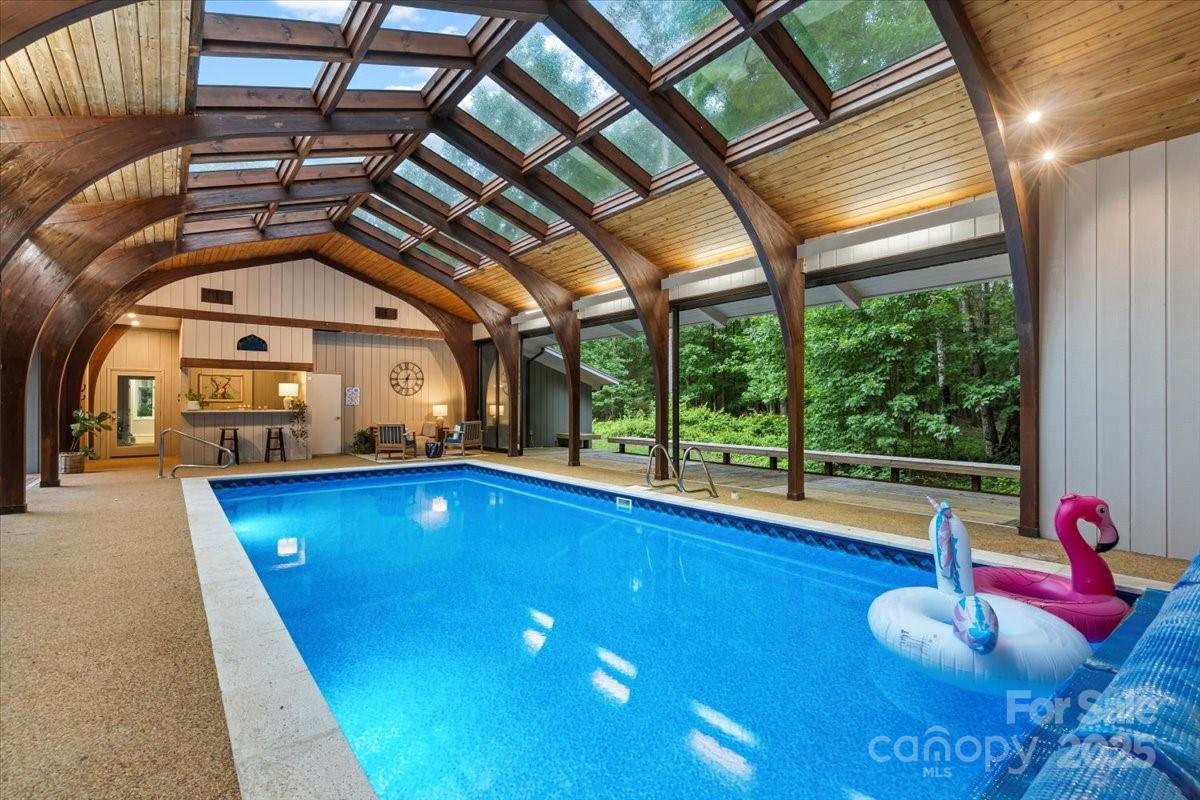 Royal Oaks - Residential