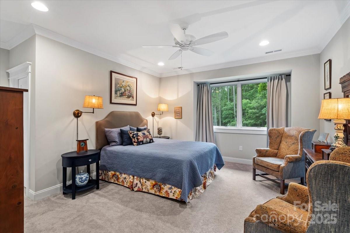 Royal Oaks - Residential