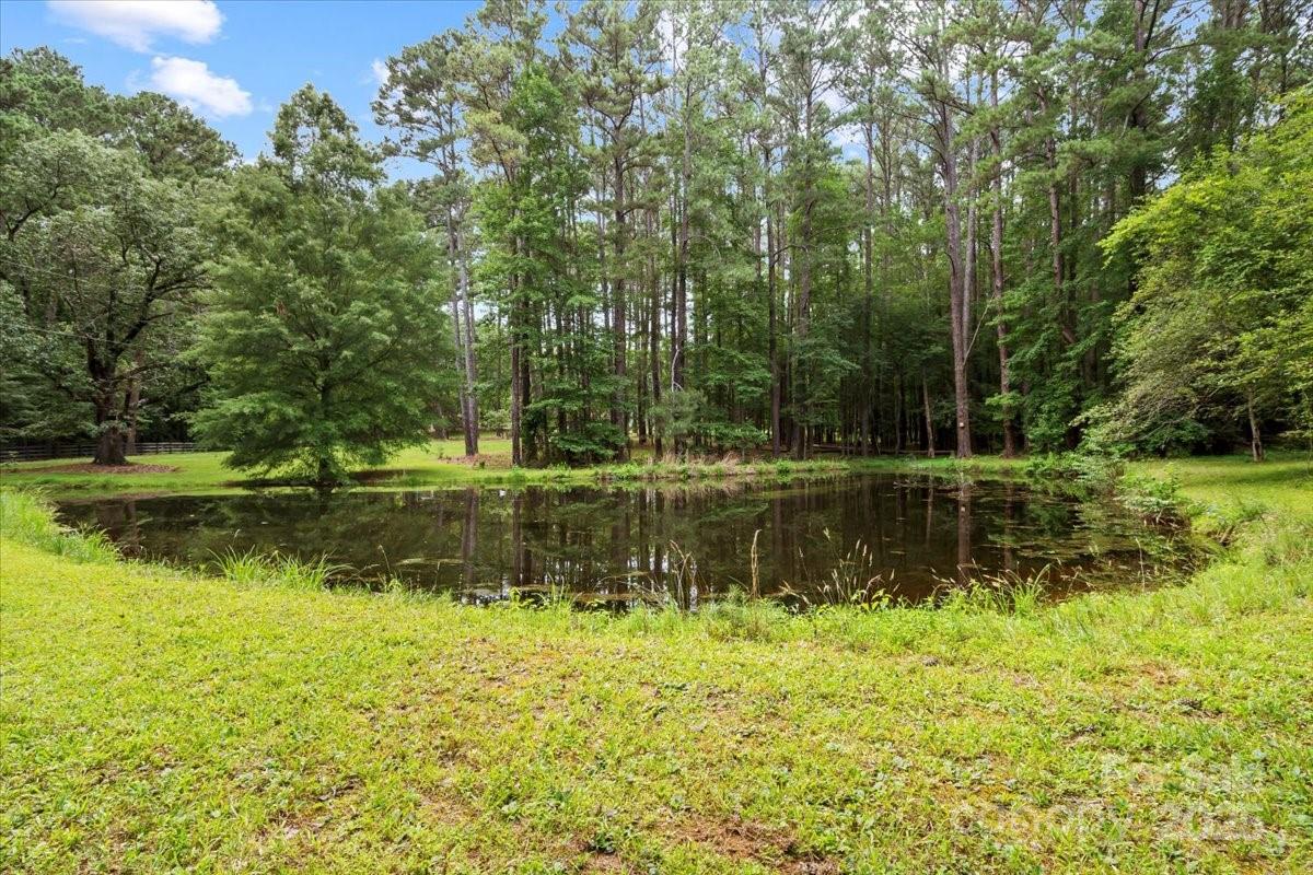 Royal Oaks - Residential