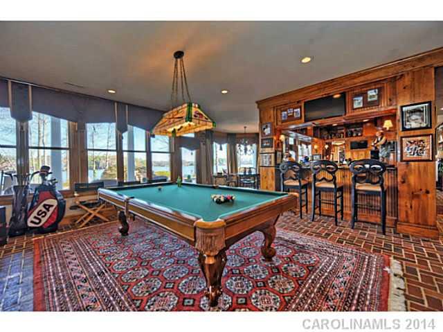 The Point - Residential