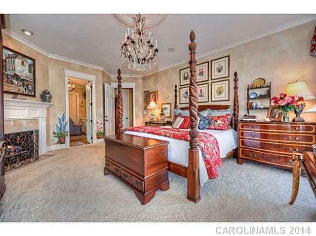 The Point - Residential