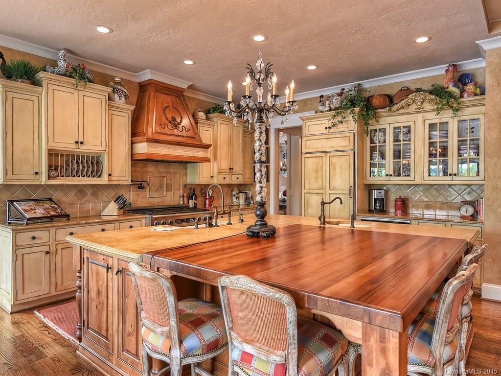 The Point - Residential