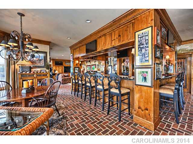 The Point - Residential