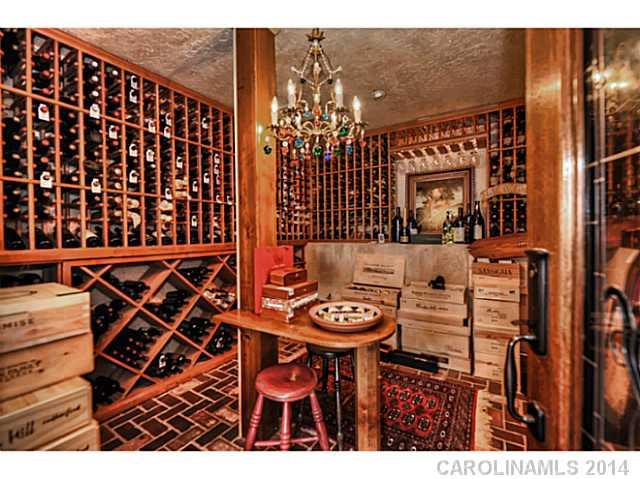 The Point - Residential