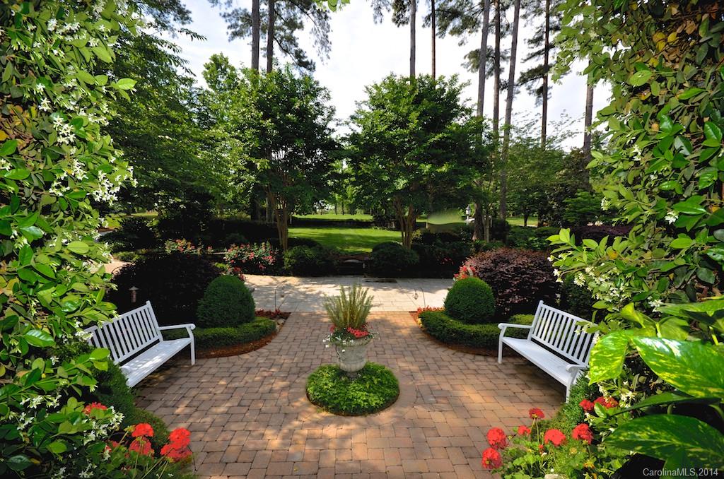 The Point - Residential