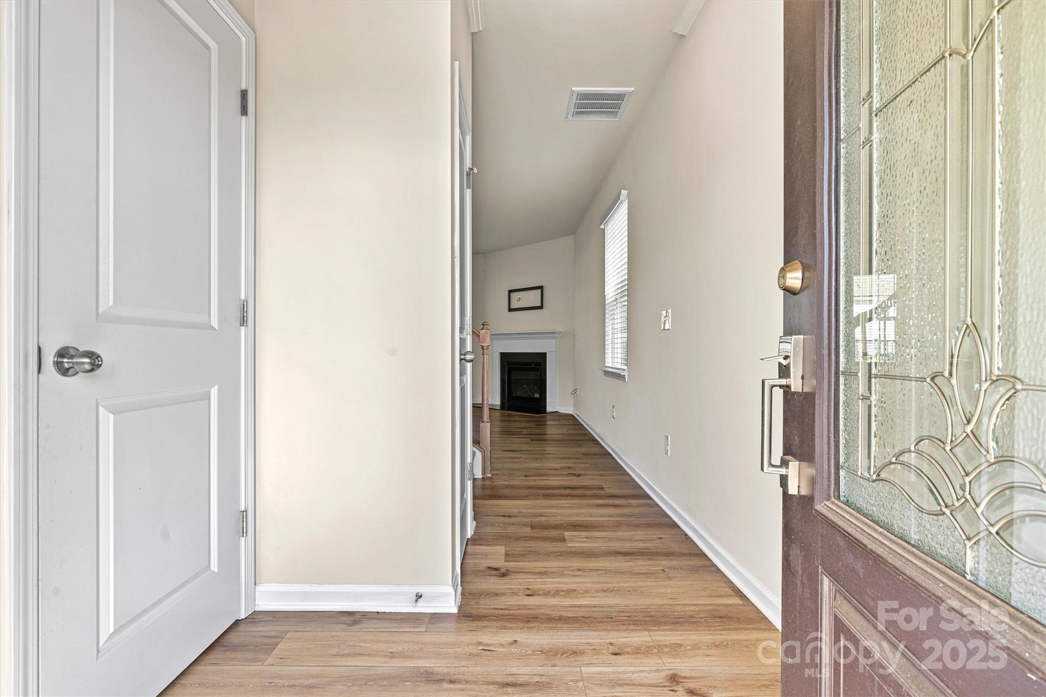 223 Haddonsfield Drive