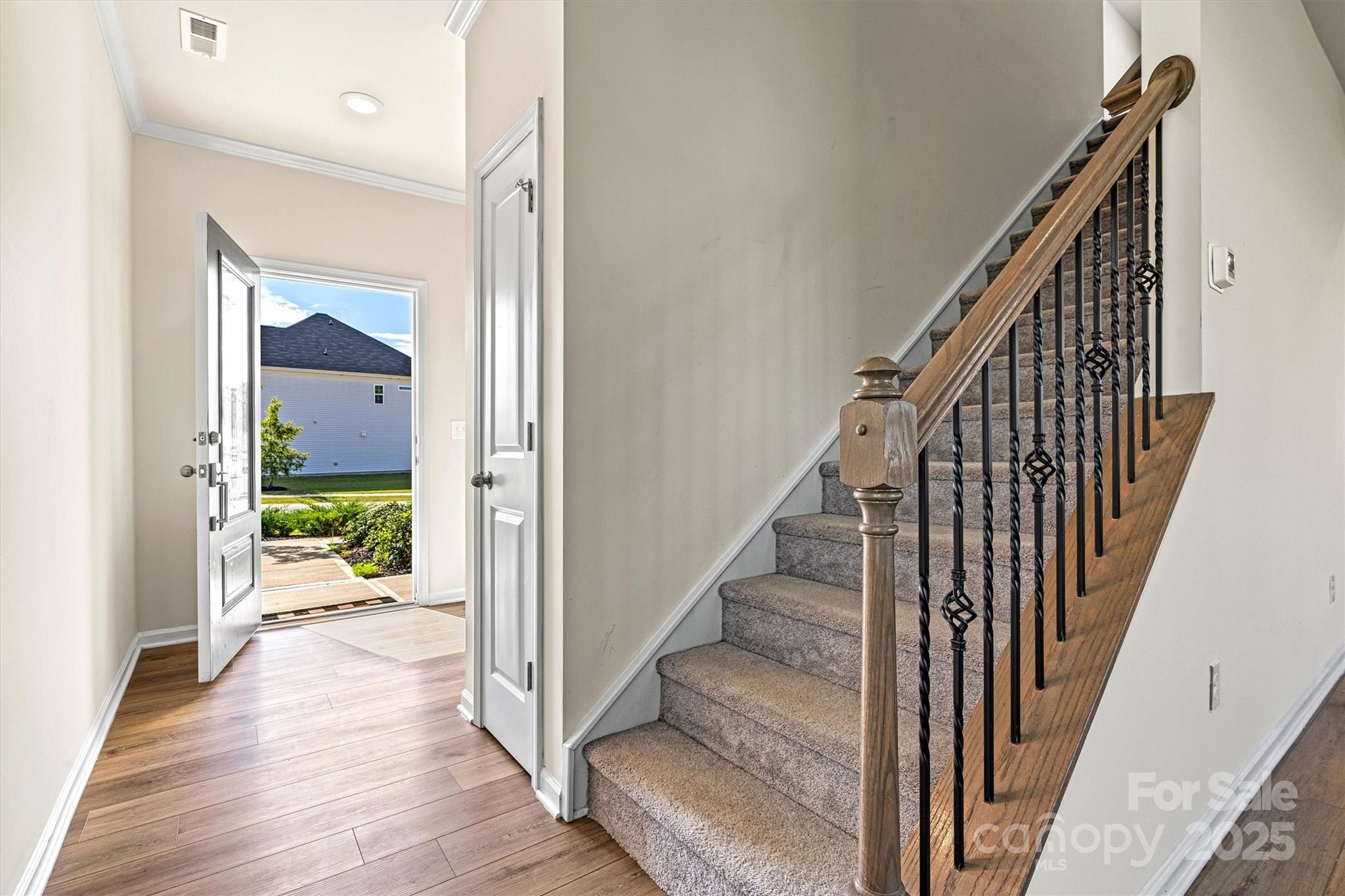 223 Haddonsfield Drive