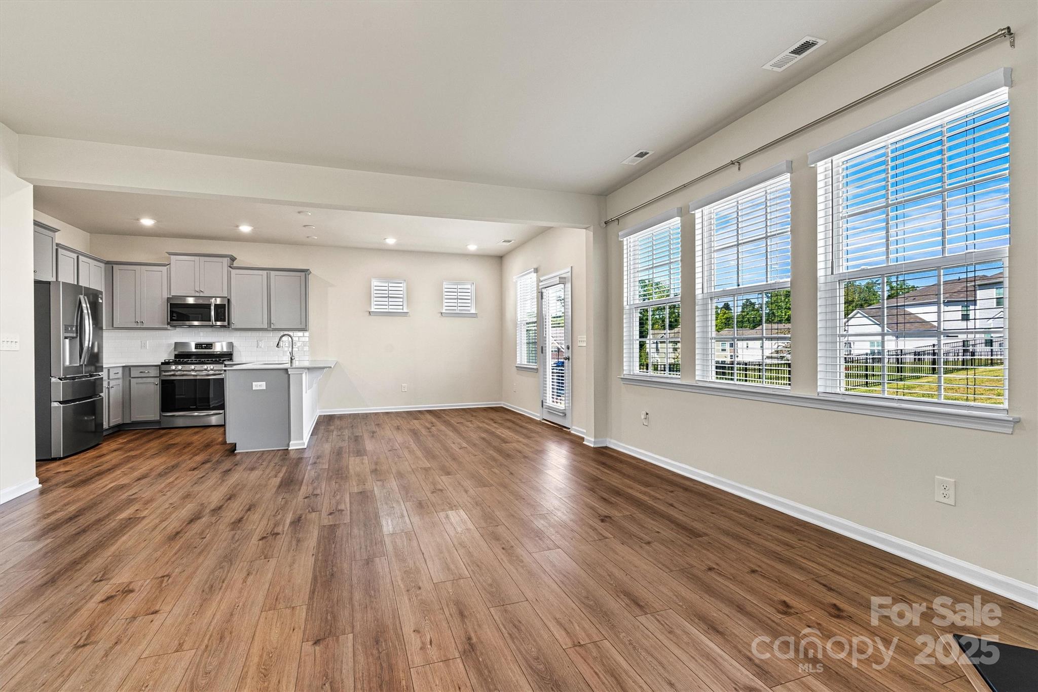 223 Haddonsfield Drive