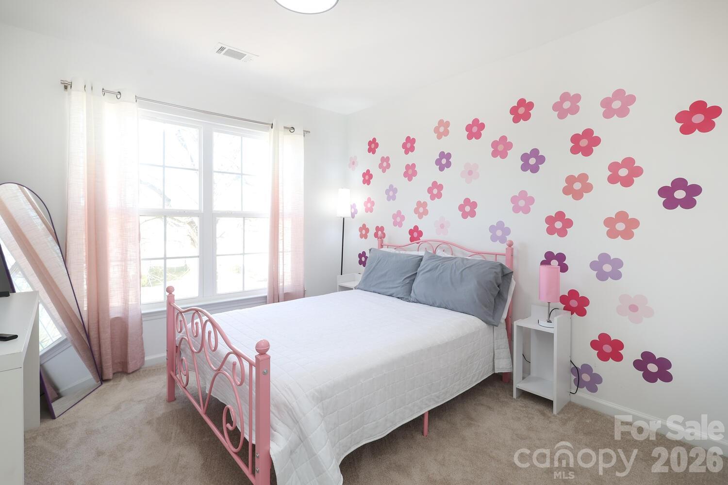 Baucom Ridge - Residential