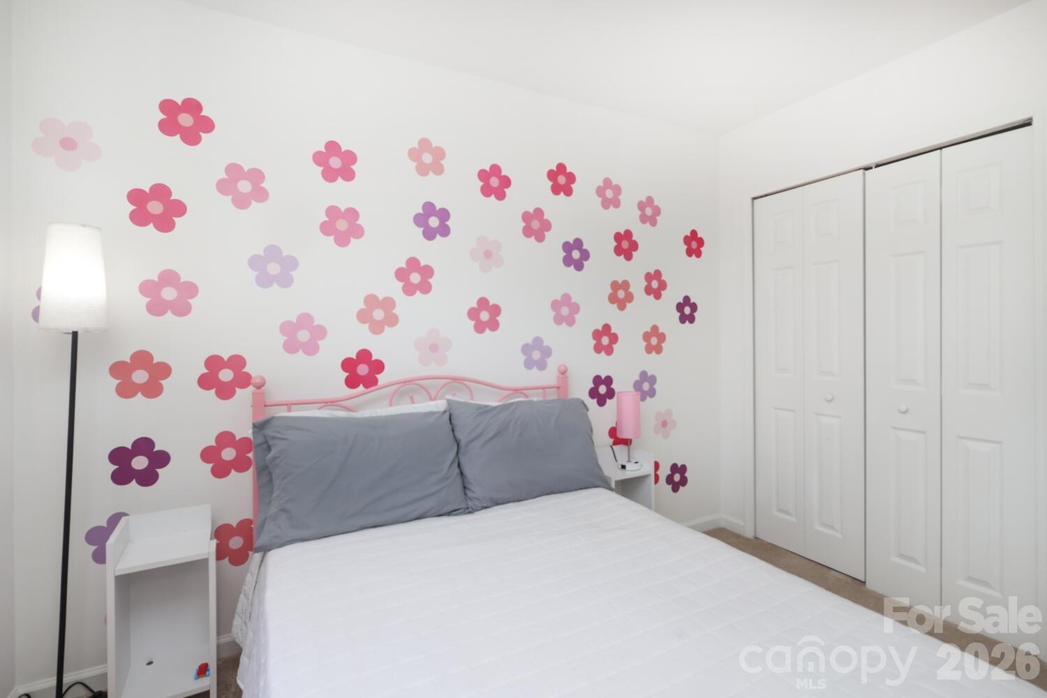 Baucom Ridge - Residential