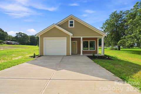 Photo of 1533 S Battleground Avenue, Kings Mountain, NC 28086 (MLS # 4412432)