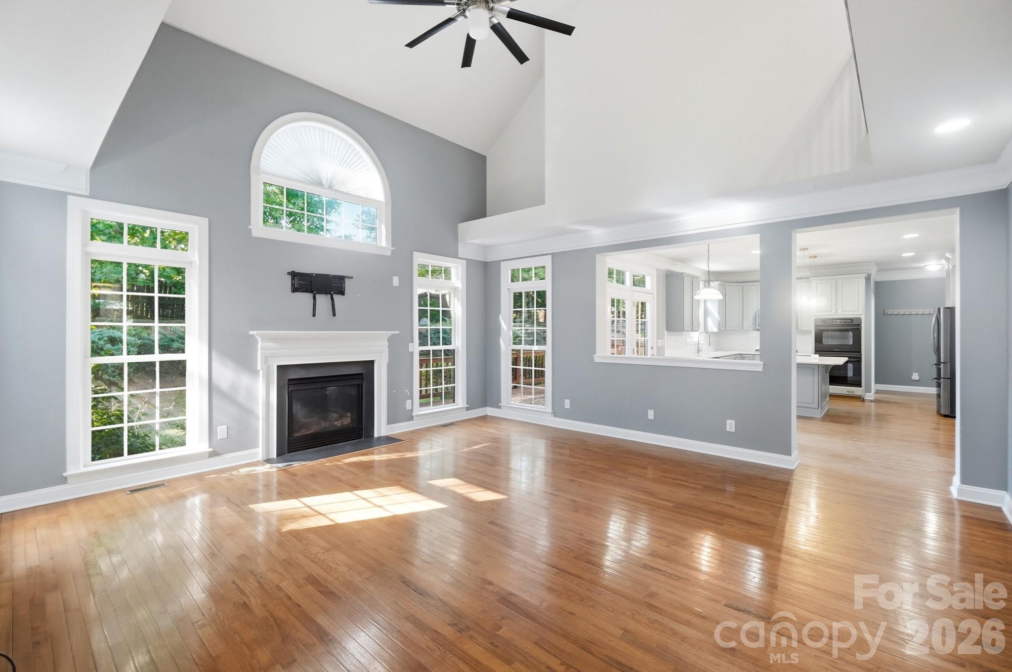 9915 Nicole Lane