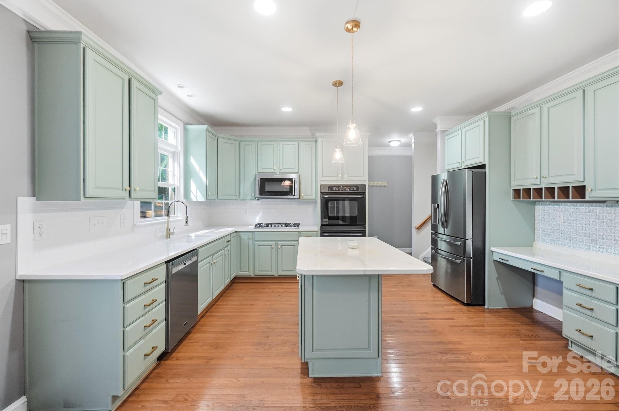 9915 Nicole Lane