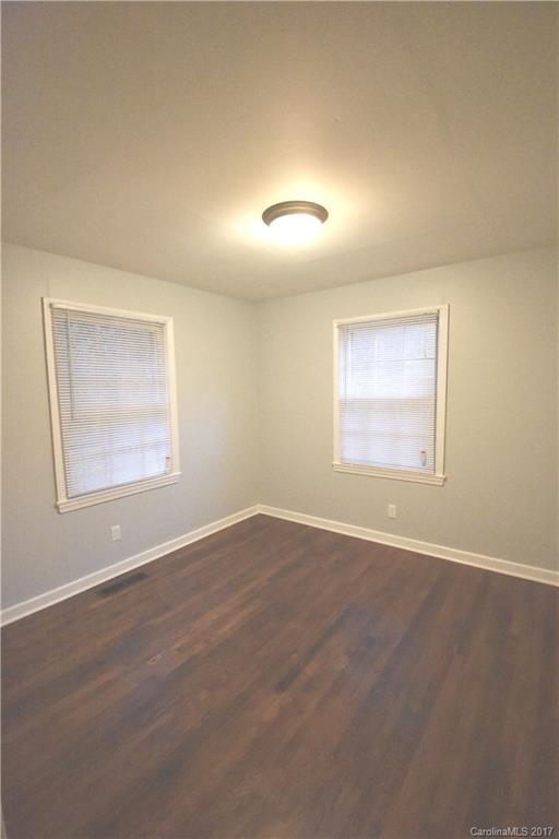 Eastwood Park - Residential