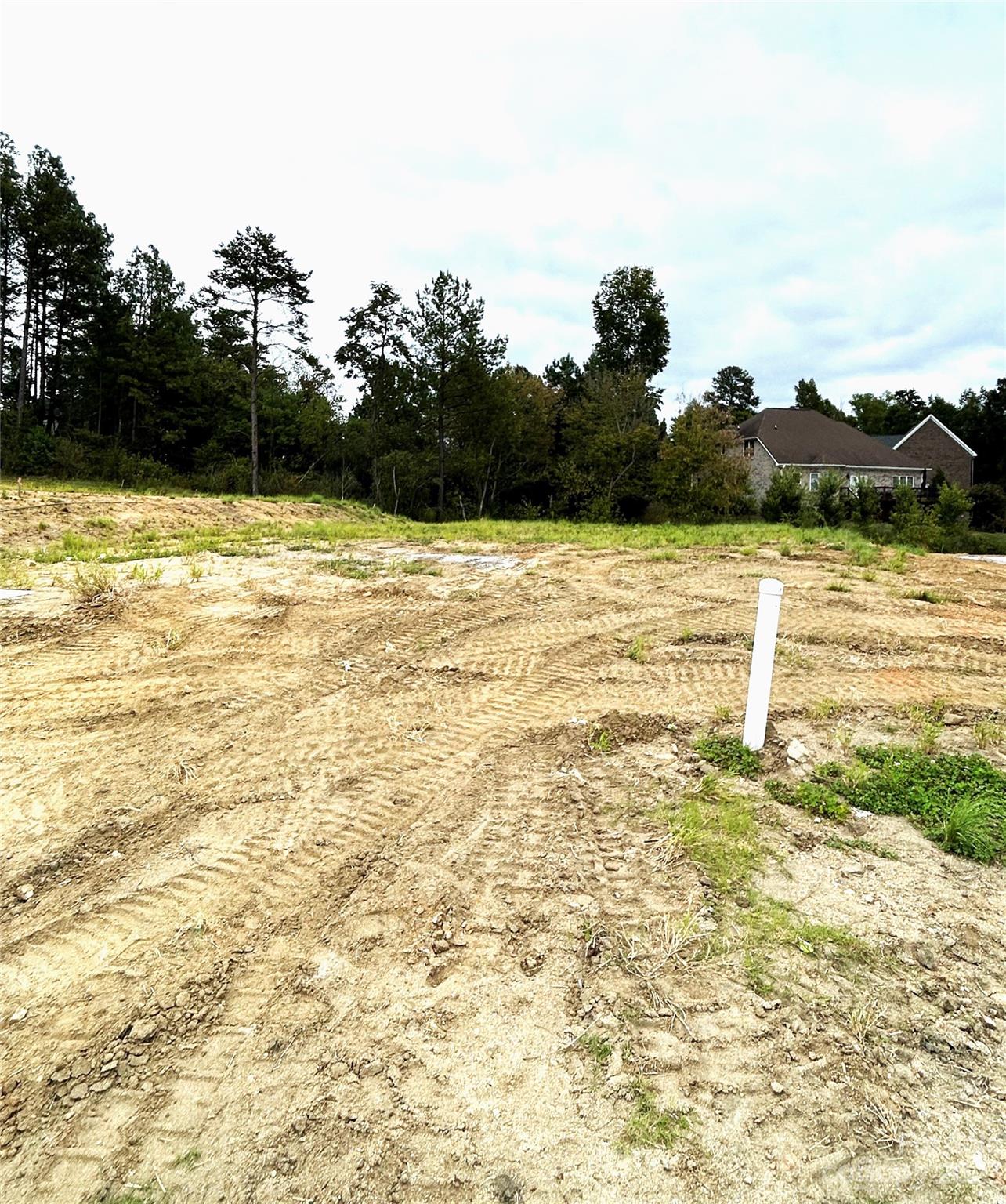 Bella Vista - Residential