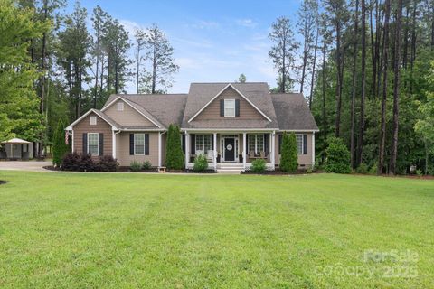 1224 Hooper Creek Road Tryon NC 28782