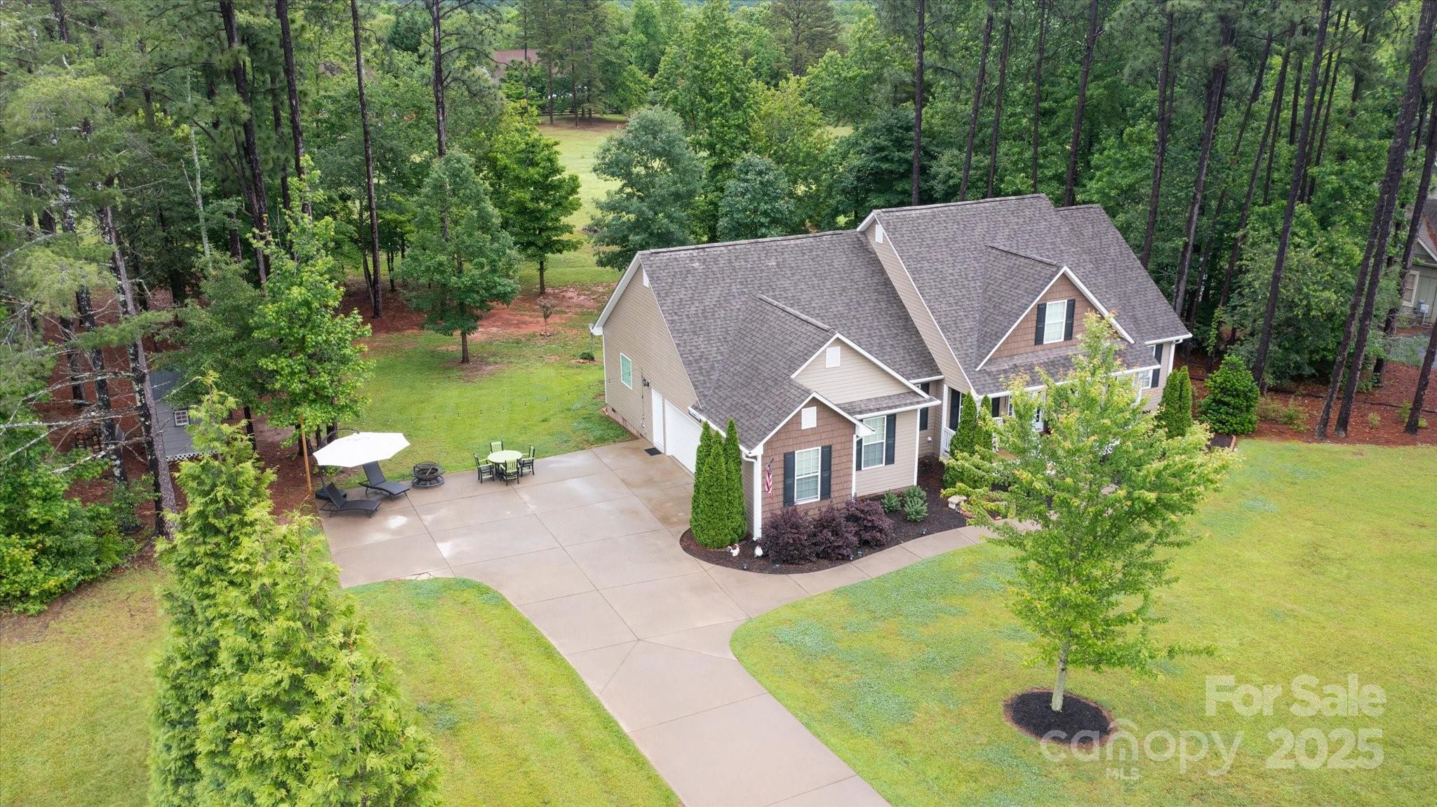 1224 Hooper Creek Road