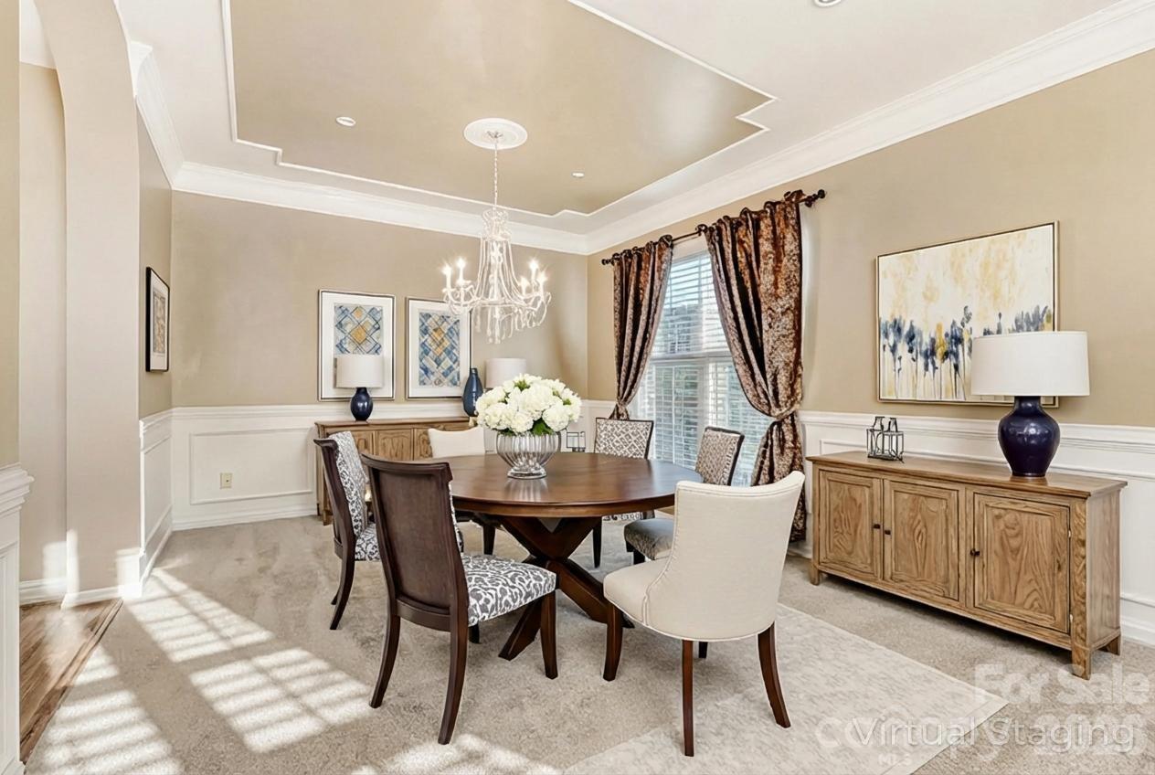 5365 Cambridge Bay Drive