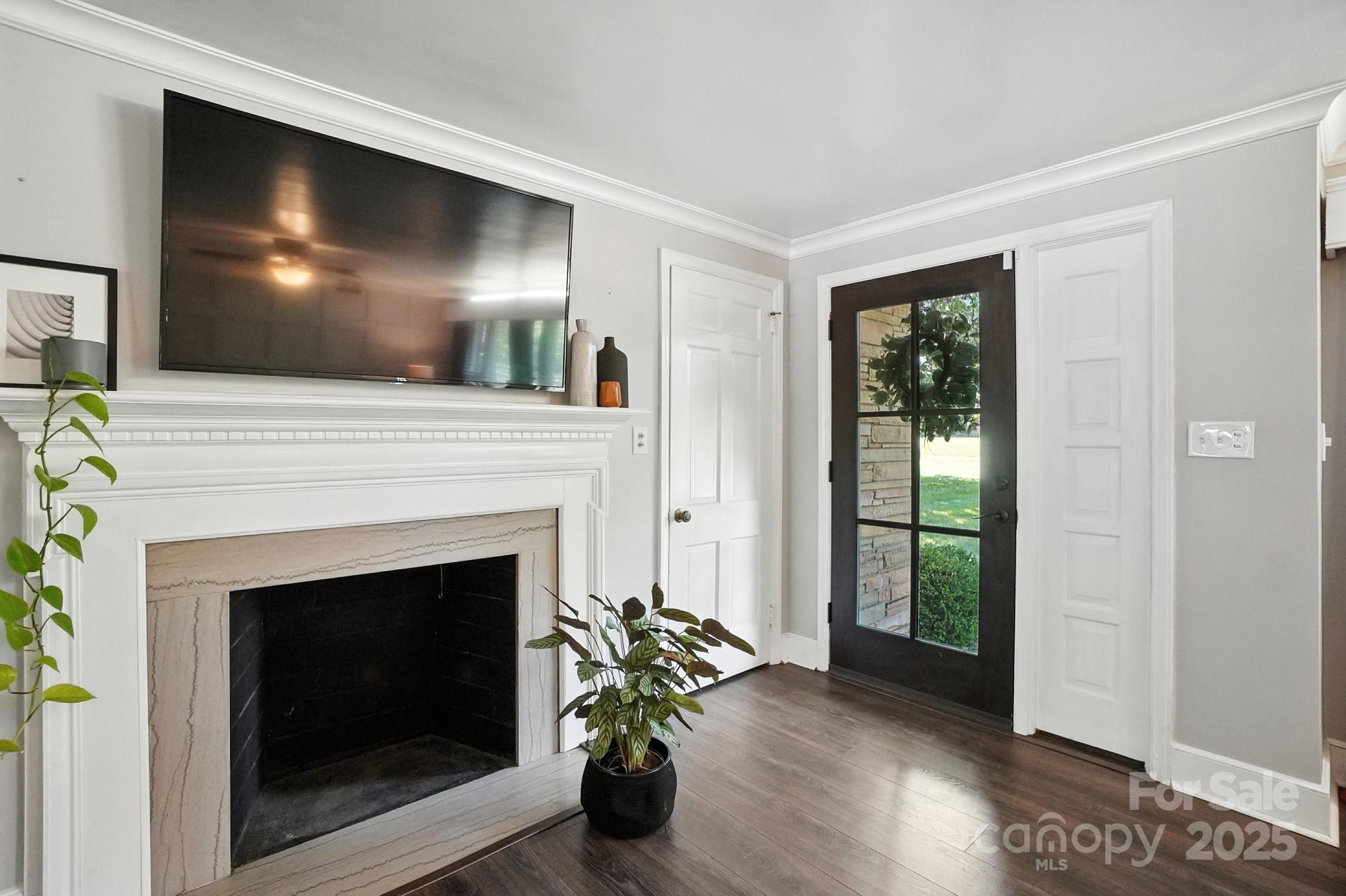 188 Gum Branch Road 3