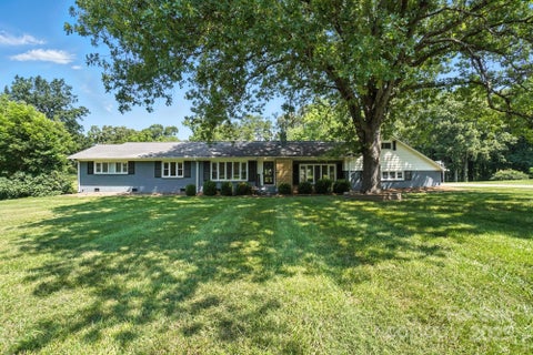 Featured picture for the property 4274837
