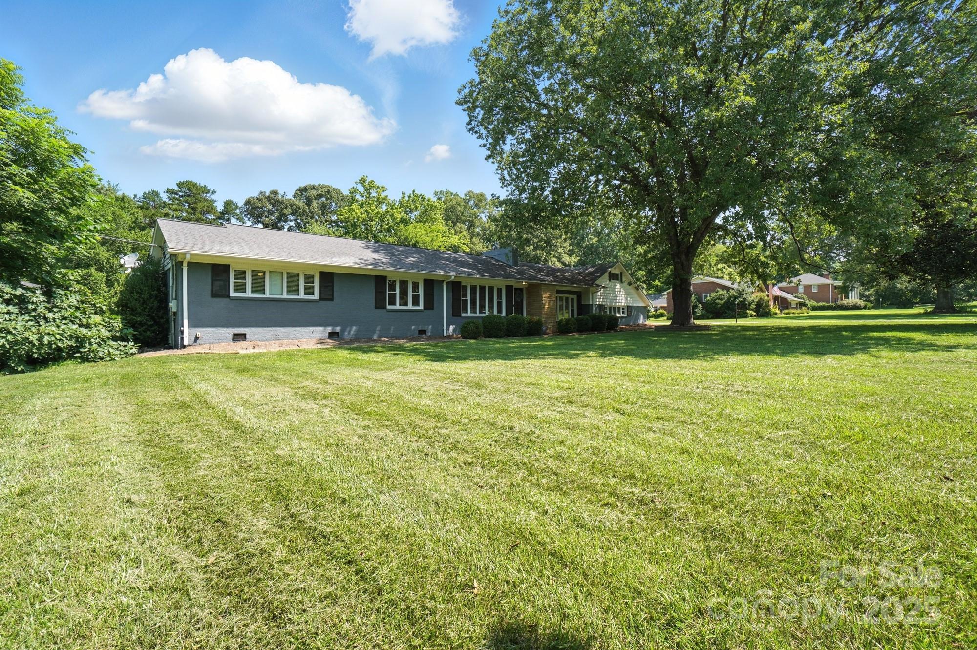 188 Gum Branch Road 3
