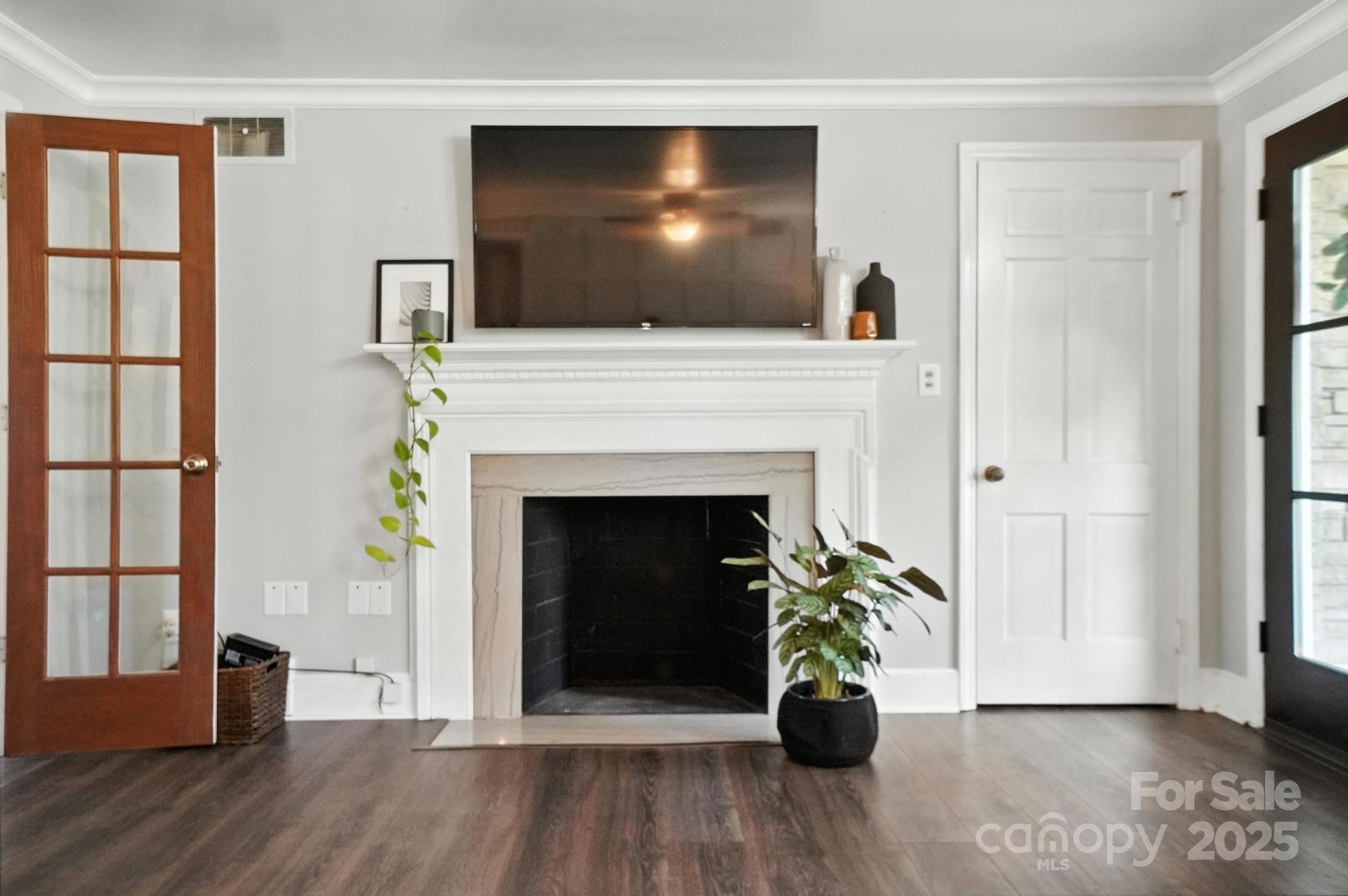 188 Gum Branch Road 3