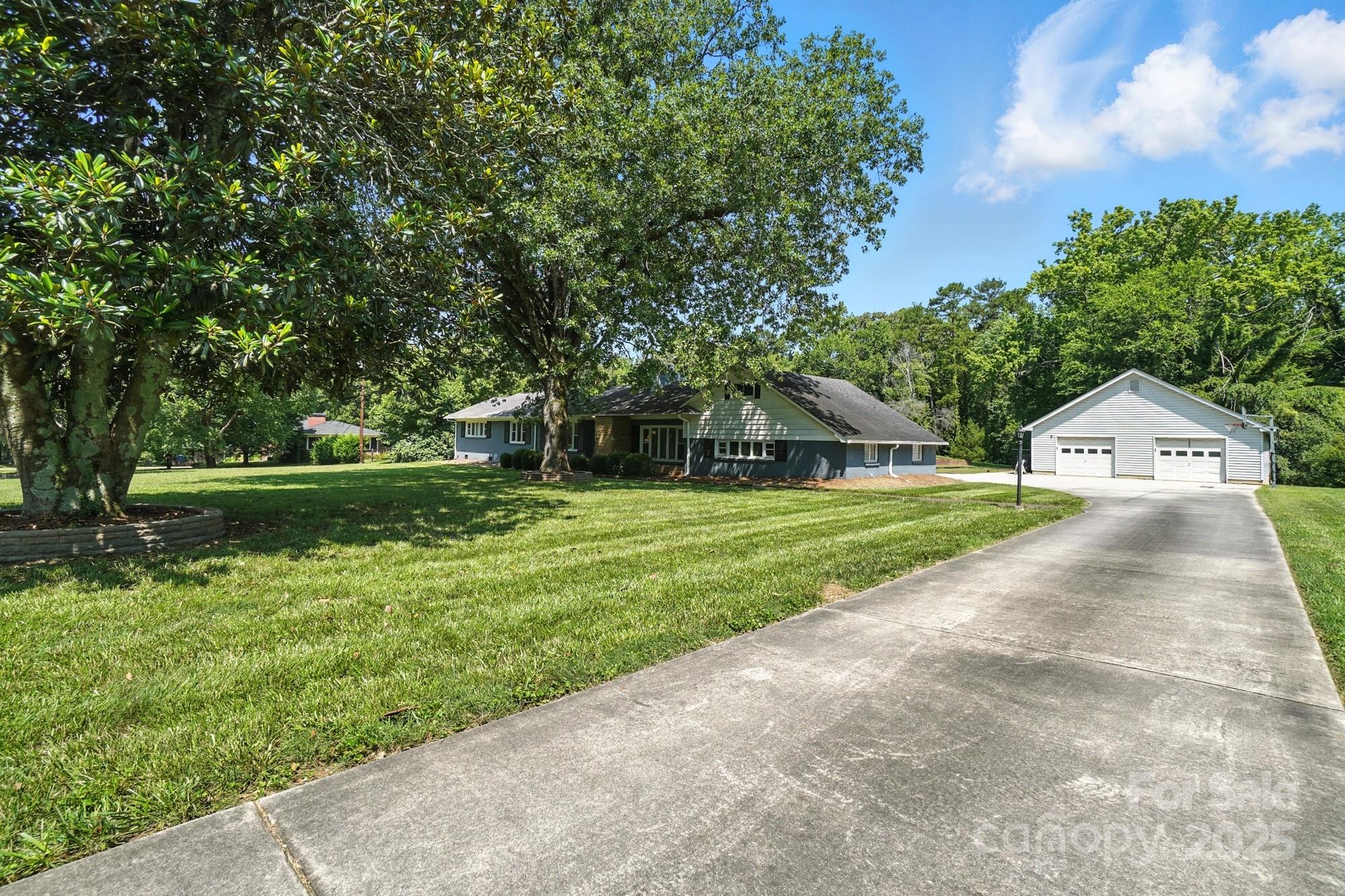188 Gum Branch Road 3