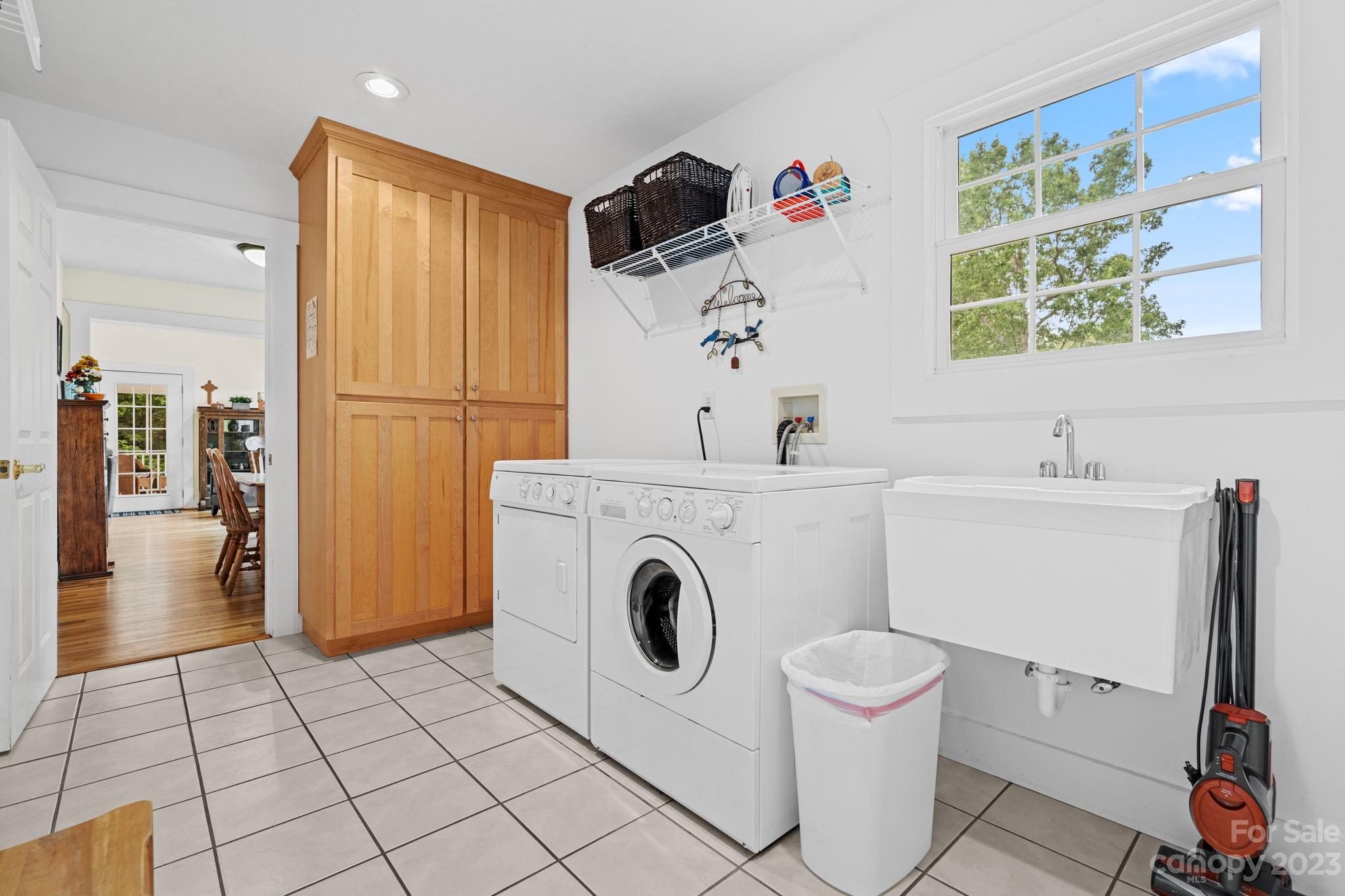 Pisgah Forest Farms - Residential